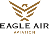 Eagle Air Aviation